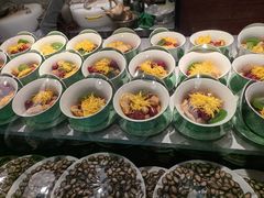 -青海名吃尕张娃非遗烤肉(城中店)