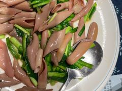 -旺角小渔村(幸福中路店)