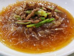 -香格里汀私房菜馆