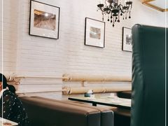 -镜泊湖酒家(兴华街金鼎店)