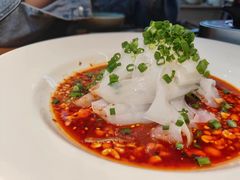 -鸡毛店·川菜(李家沱店)