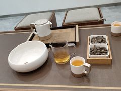 -小罐茶(济南恒隆广场店)