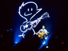 -华熙LIVE·五棵松·M空间