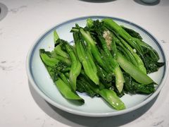 -大榕树下顺德菜(金沙洲永旺店)