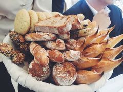 -Epicure