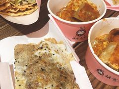 -盒马鲜生(顺义店)