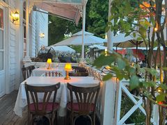 -小小花园 Le.Petit.Jardin(西岸滨江店)