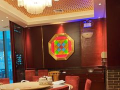 -点都德(汇点楼店)