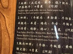 -火烈鸟