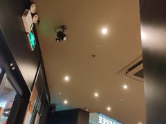 -星巴克(上海南站店)