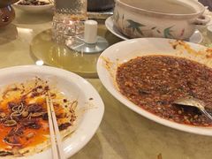 -钦善斋(武侯祠店)