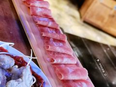 -城墙拐拐火锅(三峡广场黑金冠店)