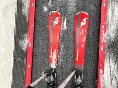 -哈尔滨热雪奇迹