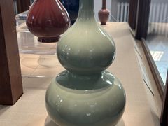 -旅顺博物馆