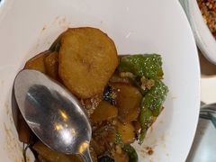 -时间仓(月湖公园店)