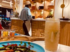 -稻品香小锅饭豆腐馆(北三路店)