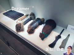 -中国客家博物馆