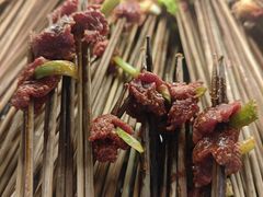 -江二娃串串香(科园四路总店)