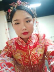 -乐玛婚纱摄影(解放北路店)