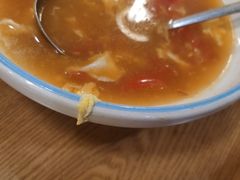 -胜泽眼镜烧烤(云霄路直营店)