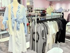 -北京华联购物中心(天通苑店)
