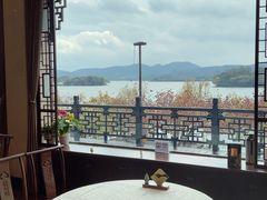 -楼外楼(西湖景区孤山路店)