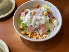 -像素研食The pixlab (皮市街店)