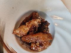 本邦熏鱼-徽珍源(龙茗路店)