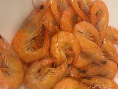 -大鹏饭店·金陵家宴(奥体中心店)