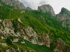 -灵山