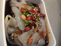 -半天妖烤鱼(永旺梦乐城店)