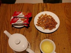 -COSTA COFFEE(上海月星环球港店)