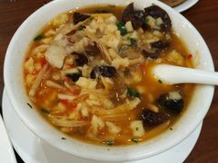 -中发源·清真餐厅(春风店)