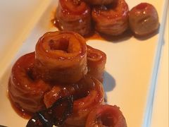 -万盛合(渔人码头店)