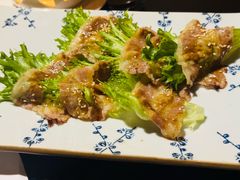 -天狗山料理(省体店)