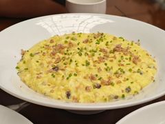 -颜家菜·鲁菜世家(大明湖店)