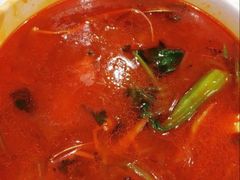 -何记花甲(印象城店)