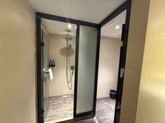 -汉庭优佳(成都一品天下蜀汉路东地铁站店)