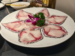 -蜀九香火锅(彩虹店)