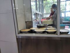 -丽芹豆粉店