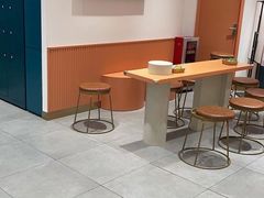 -海马体照相馆(万菱汇店)