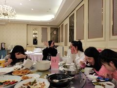 -宝燕壹号(徐汇店)