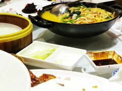 -便宜坊烤鸭店(甜水园店)