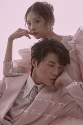 -二十一世纪婚纱摄影(省府前街店)
