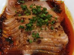 -皇轩大饭店(观音桥店)