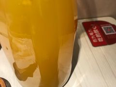 -九毛九西北菜(百信广场店)