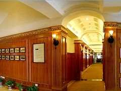 -老味道民宿(栈桥店)