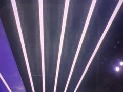 -关你鬼室大型密室逃脱(佛山创意园店)