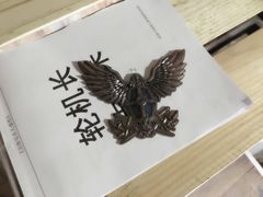-JOJO实景沉浸侦探剧本杀(大悦城店)