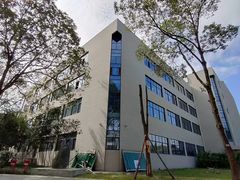 -西南交通大学(九里校区)